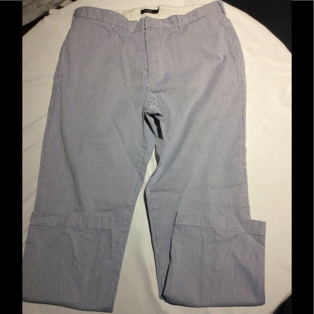 J Crew pants